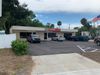 112 N Ponce de Leon Blvd photo